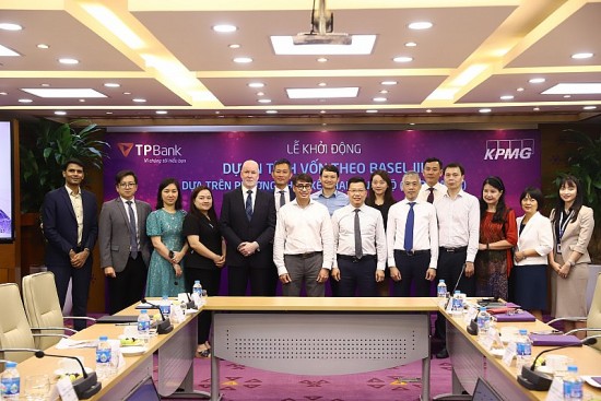 tpbank gia tang nang luc quan tri rui ro voi phuong phap nang cao theo basel iii