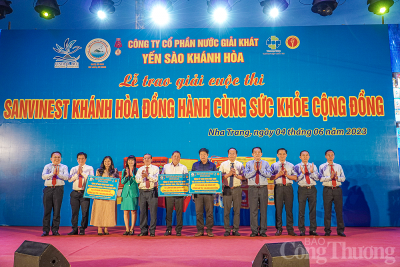 Khánh Hòa: Hỗ trợ gần 500 triệu đồng xây dựng nhà Đại đoàn kết