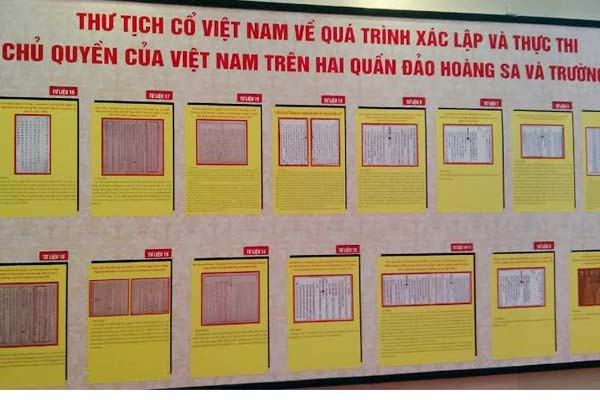 Bài 2: Hiệu quả từ các mô hình thu hút trí thức Kiều bào