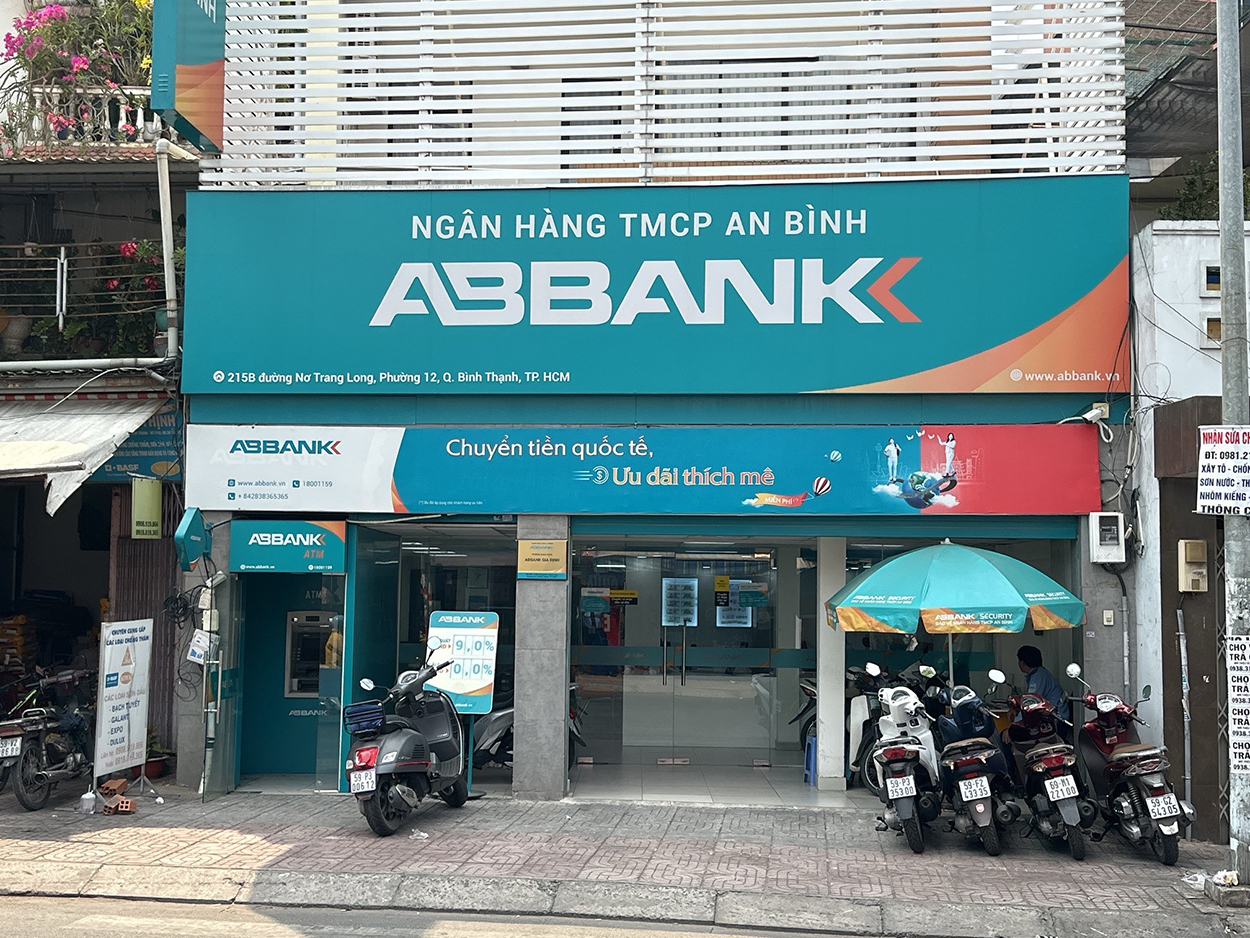 Hưởng ứng lời kêu gọi của Bộ Công Thương, ABBANK chung tay tiết kiệm điện