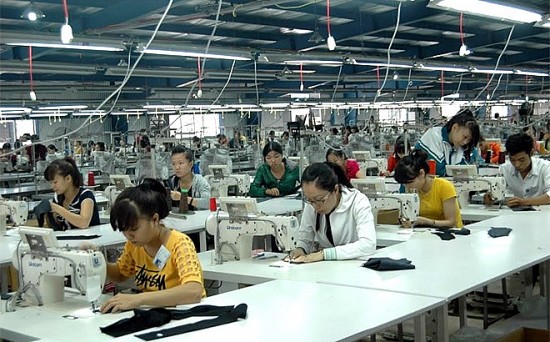 Yên Bái: Linh hoạt các giải pháp hỗ trợ lao động hưởng trợ cấp thất nghiệp