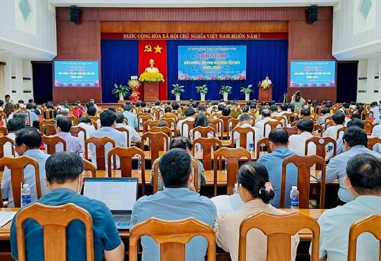 cong ty thuy dien song bung co thanh tich xuat sac trong cong tac phat trien kinh te xa hoi quang nam