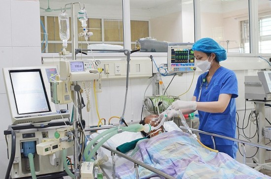 tinh quang ninh hai benh nhan nguy kich do ngo doc so bien