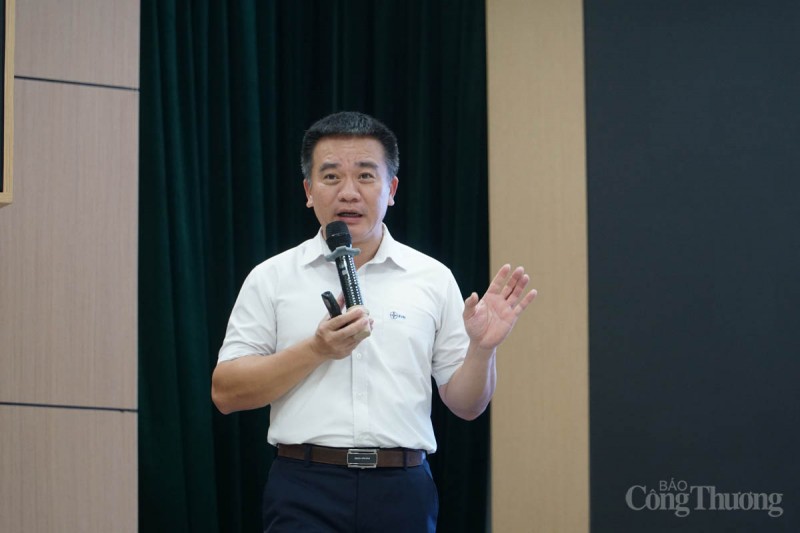 Tại sao phải sử dụng điện tiết kiệm?
