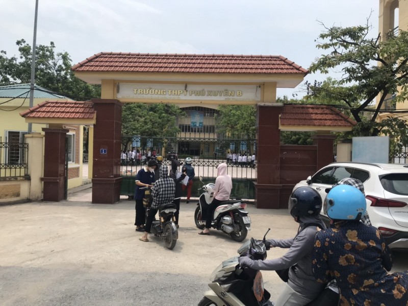 Điể
