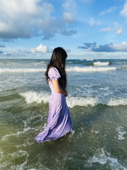 da nang duoc du khach viet tim kiem nhieu nhat trong mua he