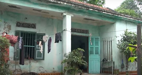 quang ninh phan dau xoa 266 nha tam nha dot nat truoc dip le 29