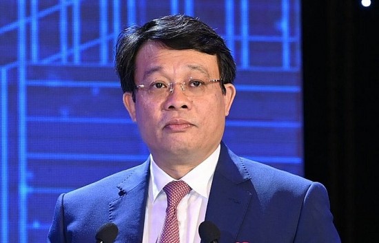 ky luat canh cao thu truong bo xay dung bui hong minh