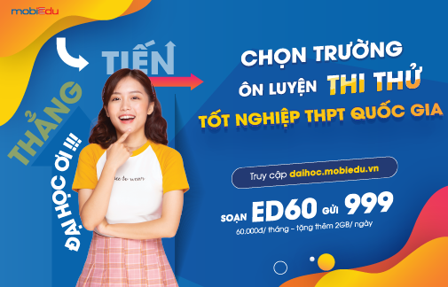 bi kip de si tu lua chon nganh nghe phu hop truoc them ky thi thpt quoc gia 2023