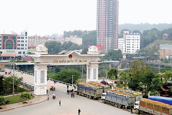 trung quoc la ban hang lon nhat cua viet nam nhung khong con de tinh