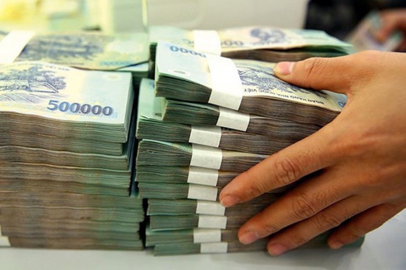 Bộ Tài chính dự kiến thực hiện giám sát tài chính các doanh nghiệp thông qua cả hình thức trực tiếp và gián tiếp
