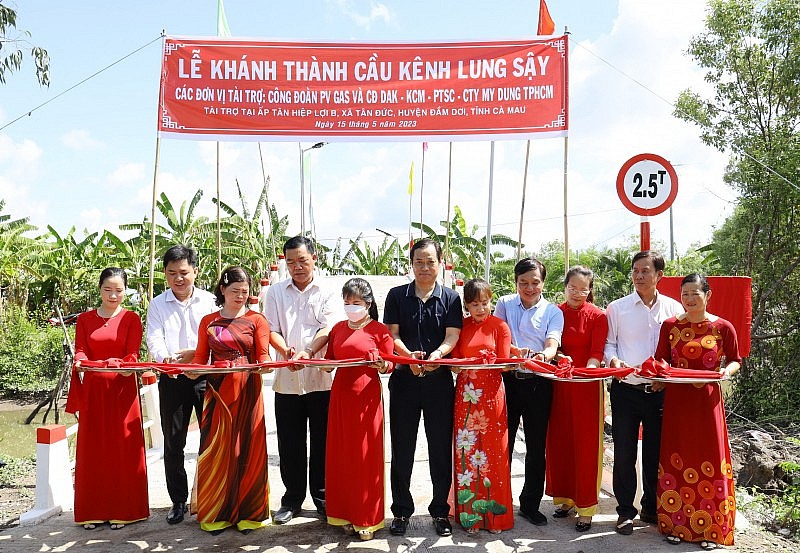 an toàn vệ sinh lao động