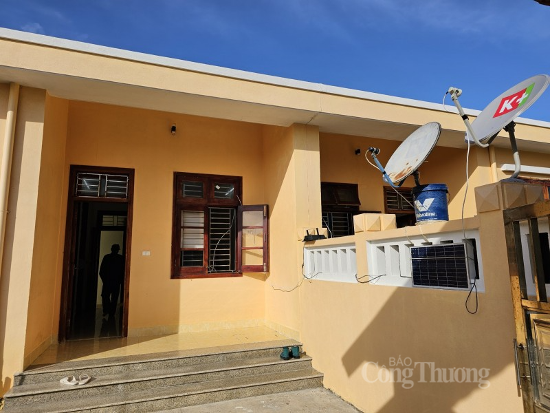 Tháng 6 ở Trường Sa Tháng 6 ở Trường Sa