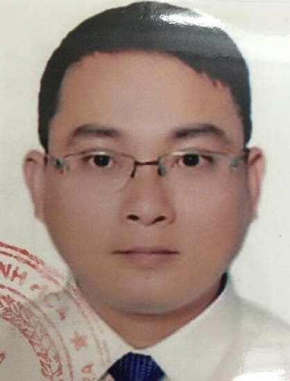thanh hoa phat lenh truy na dac biet ha duy phuong can bo ngan hang lua dao chiem doat tai san