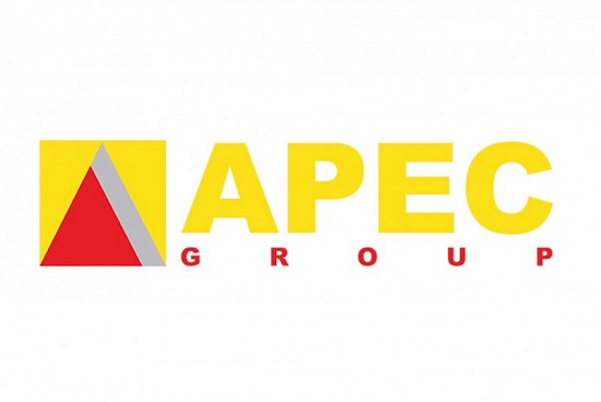 chung khoan apec noi gi ve vu an thao tung thi truong chung khoan