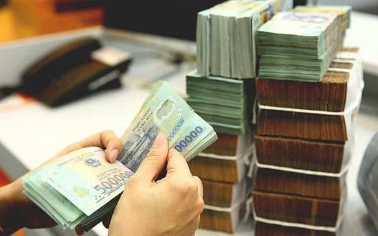 se khong xay ra tinh trang tang luong khong kip voi tang gia