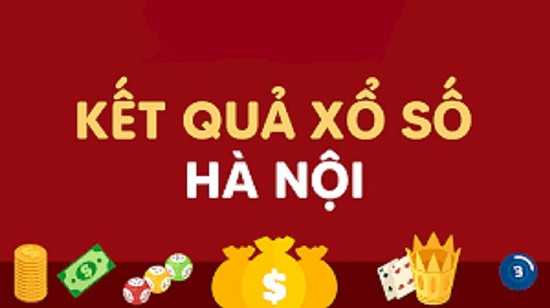 XSHN 26/6 - Kết quả xổ số Hà Nội 26/6: Xổ số Hà Nội 26/6. KQXSHN 26/6