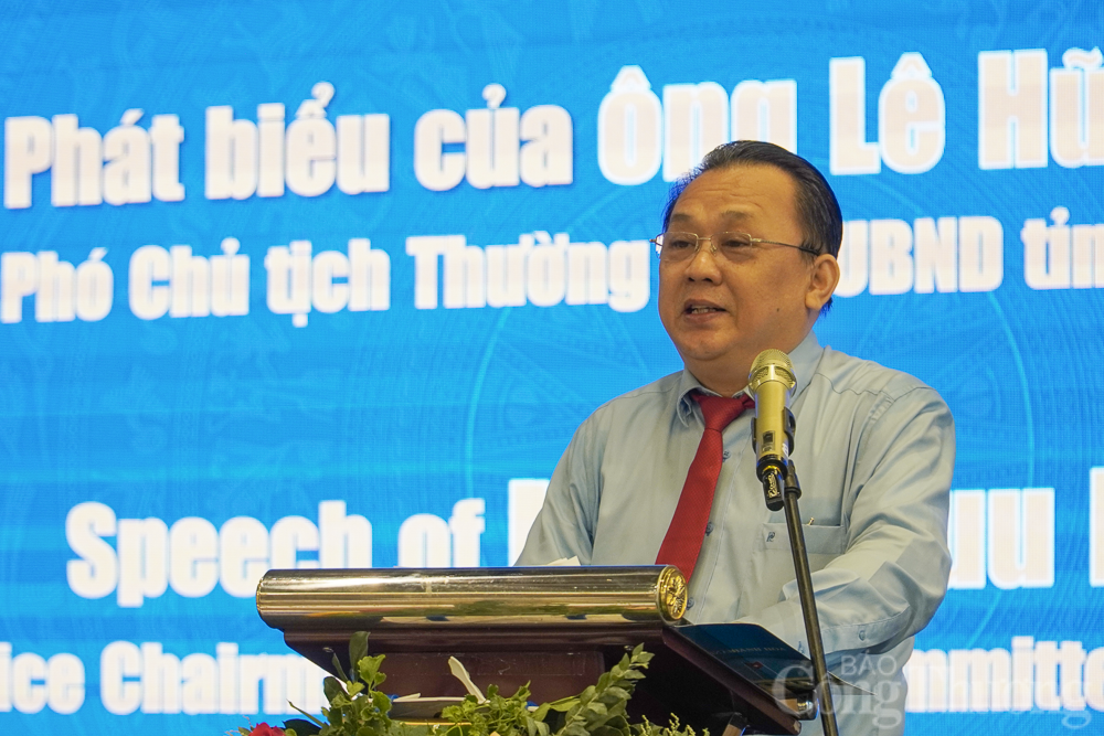 khanh hoa xuc tien van dong vien tro phi chinh phu nuoc ngoai