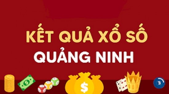 XSQN 11/7 - Kết quả xổ số Quảng Ninh hôm nay ngày 11/7/2023  - KQXSQN thứ Ba ngày 11 tháng 7