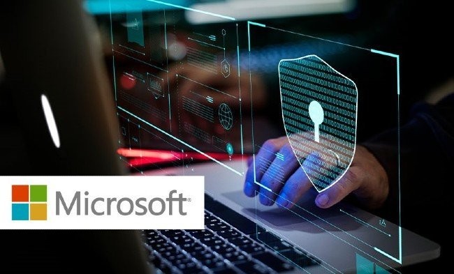 Cảnh báo những lỗ hổng bảo mật ảnh hưởng cao và nghiêm trọng trong các sản phẩm Microsoft