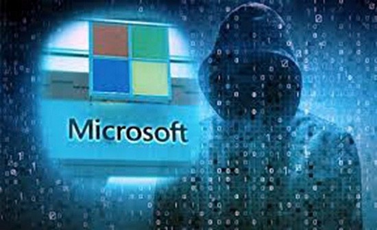 Cảnh báo những lỗ hổng bảo mật ảnh hưởng cao và nghiêm trọng trong các sản phẩm Microsoft