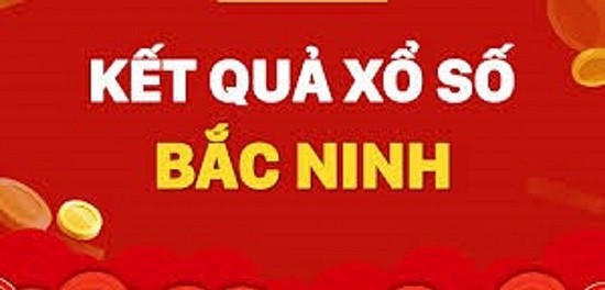 XSBN 5/7 - Kết quả xổ số Bắc Ninh hôm nay ngày 5/7/2023 - KQXSBN thứ Tư ngày 5 tháng 7