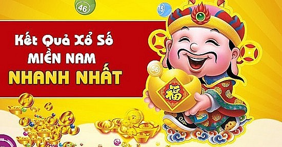 XSMN - Xổ số miền Nam ngày 30 tháng 6 - KQ Xổ số miền Nam 30/6/2023