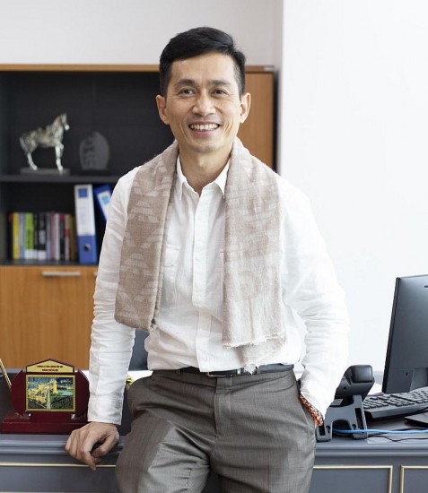 ong nguyen do lang ceo apec so huu khoi tai san khung truoc khi bi bat