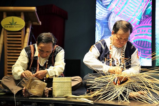 quang nam phat trien vung nguyen lieu may phuc vu thi truong xuat khau