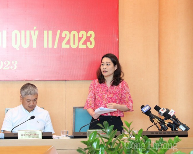 Hà Nội: Đảm bảo tính thị trường trong điều chỉnh giá nước sạch