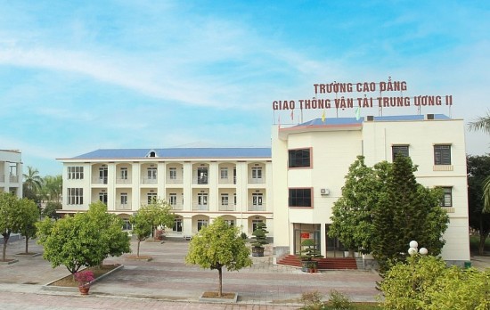 Hải Phòng:  Giám đốc trung tâm đào tạo lái xe bị bắt vì chiếm đoạt hơn 22 tỷ đồng