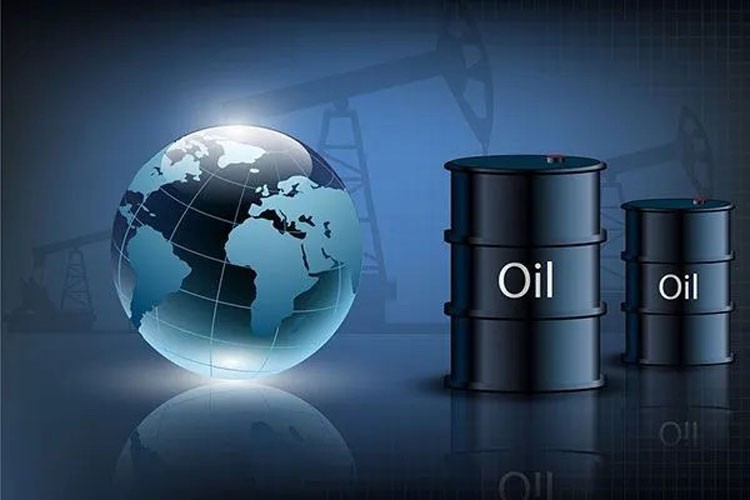 OPEC có thắt chặt nguồn cung với giá dầu dưới 75 USD hay không?