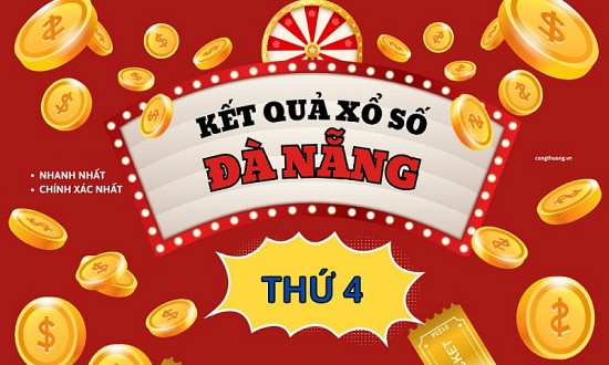 XSDNA 12/7 - Kết quả xổ số Đà Nẵng hôm nay ngày 12/7/2023 – KQXSDNA thứ Tư ngày 12 tháng 7