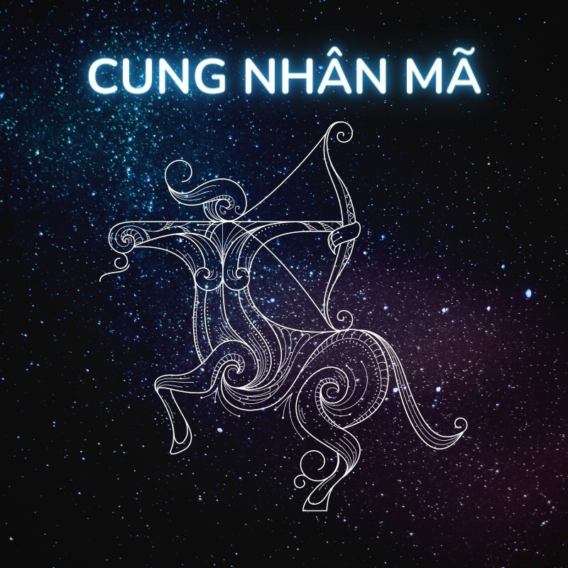 Tử vi hôm nay 12 cung hoàng đạo ngày 6/7/2023: Nhân mã có lộc ăn uống, Song Ngư vận may bất ngờ