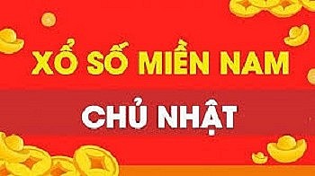 XSMN 9/7 - Kết quả xổ số miền Nam hôm nay ngày 9/7/2023 – Xổ số miền Nam ngày 9 tháng 7