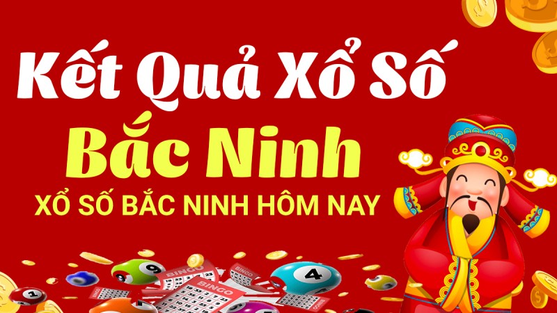 XSBN 2/8|Kết quả xổ số Bắc Ninh hôm nay ngày 2/8/2023|KQXSBN thứ Tư ngày 2 tháng 8