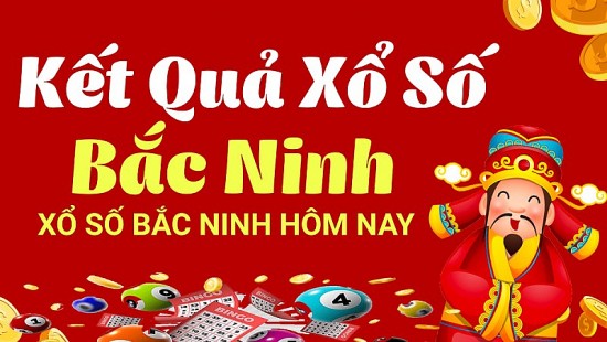 XSBN|XSBN 2/8|Kết quả xổ số Bắc Ninh hôm nay ngày 2/8/2023|KQXSBN