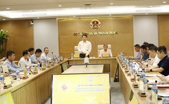be phong de doanh nghiep cong nghe so viet nam tiep tuc khat khao chinh phuc the gioi