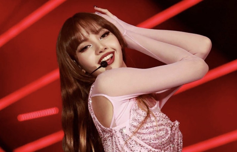 Thông tin Lisa có khả năng rời nhóm BlackPink vào tháng 8, công ty chủ quản lập tức lên tiếng