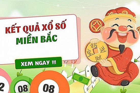 XSMB - XSMB 14/7 – KQXSMB 14/7/2023 – Theo dõi Xổ số miền Bắc ngày 14 tháng 7