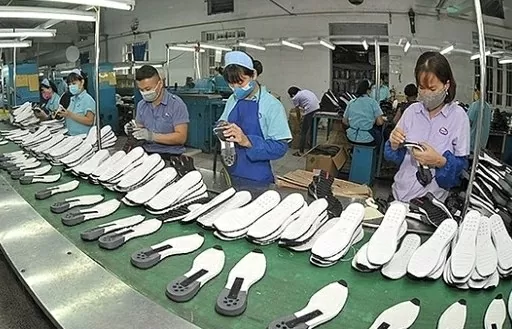 Doanh nghiệp da giày khó tiếp cận thông tin về các luật mới