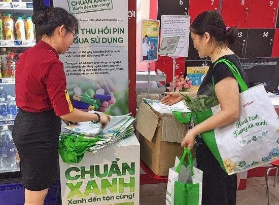 Ngày này năm xưa 15/7: Bộ Công Thương ban hành nhiều Chỉ thị, Quyết định quan trọng