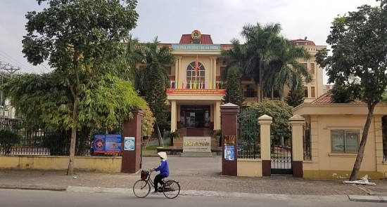 bat pho ban dan van tinh uy hai duong de dieu tra toi tham o tai san