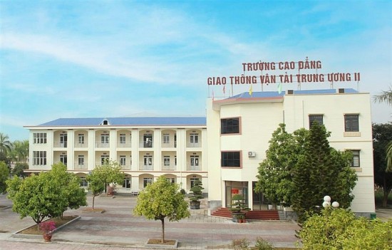 Khởi tố Giám đốc Trường Cao đẳng Giao thông Vận tải Trung ương II chiếm đoạt hơn 22 tỷ đồng