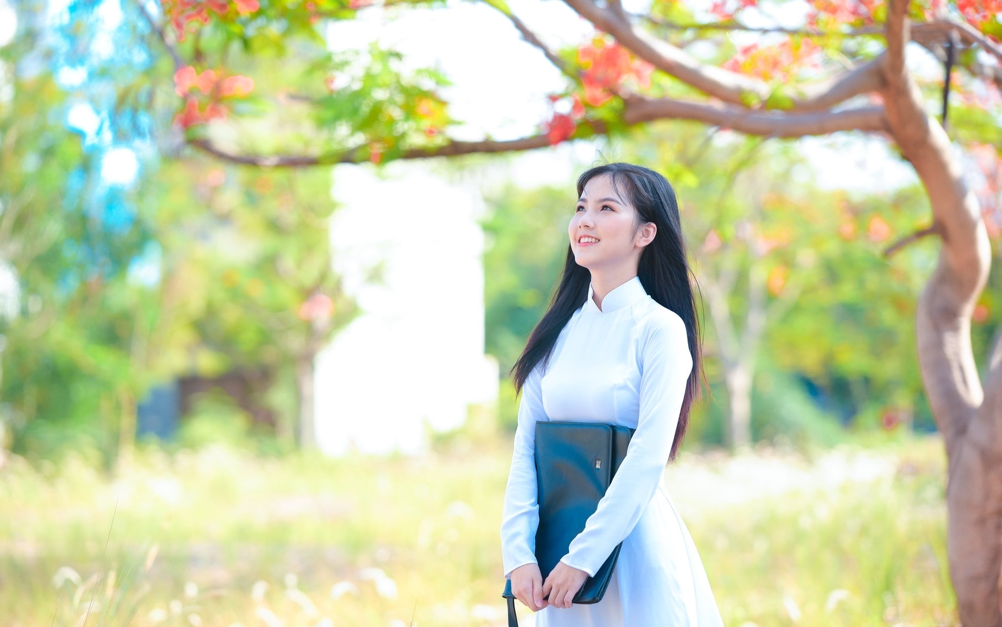 Công bố điểm chuẩn trúng tuyển bổ sung lớp 10 công lập Hà Nội - Ảnh 2.