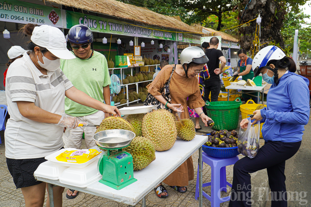 da dang san pham vung dan toc thieu so va mien nui tinh khanh hoa