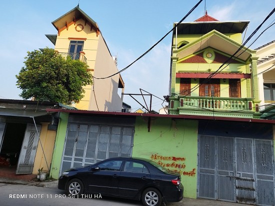 thi hanh an thanh tri phat van ban khien nguoi dan them cay dang