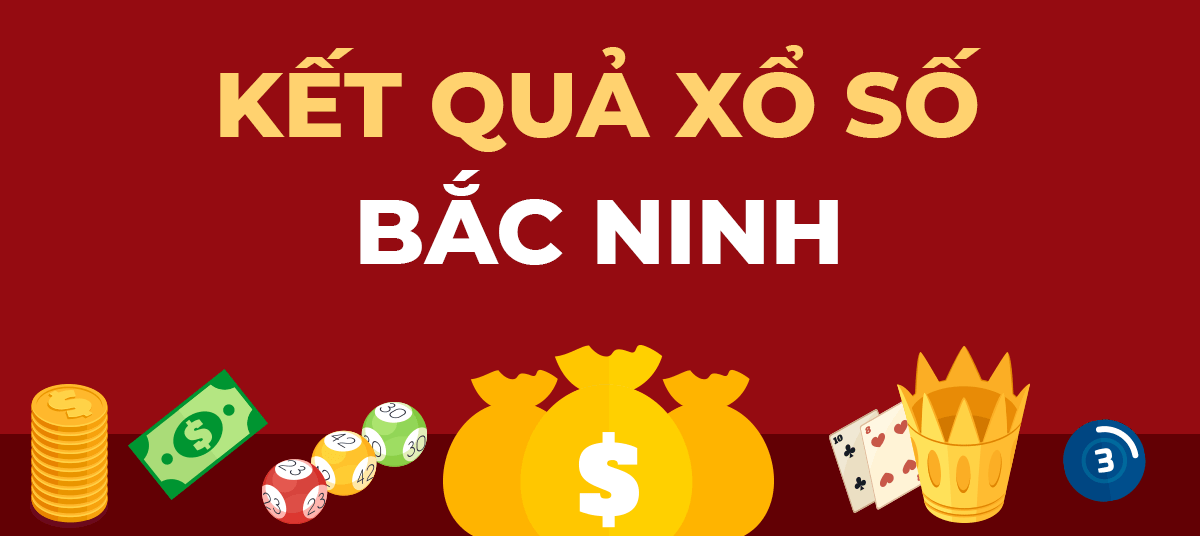 XSBN 19/7,  Kết quả xổ số Bắc Ninh hôm nay ngày 19/7/2023, KQXSBN thứ Tư ngày 19 tháng 7