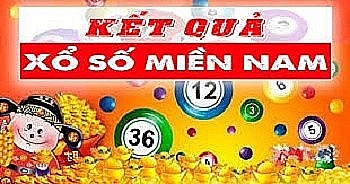 Kết quả Xổ số miền Nam ngày 23/8/2023, KQXSMN ngày 23 tháng 8, XSMN 23/8, xổ số miền Nam hôm nay