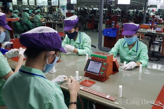 Thu hút đầu tư 6 tháng đầu năm 2023 chưa hiệu quả, Đà Nẵng nói gì?